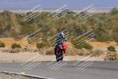 media/Dec-17-2023-CVMA (Sun) [[bf0c04832d]]/Race 1 Supersport Open/